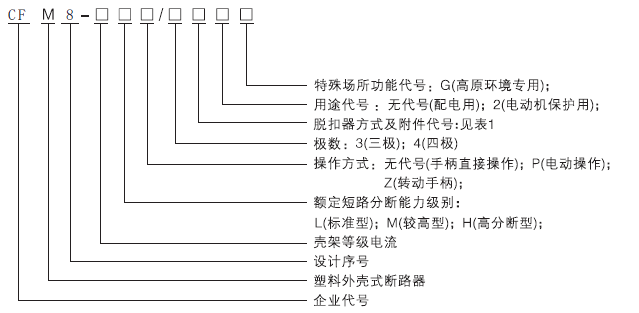 未标题-4.png
