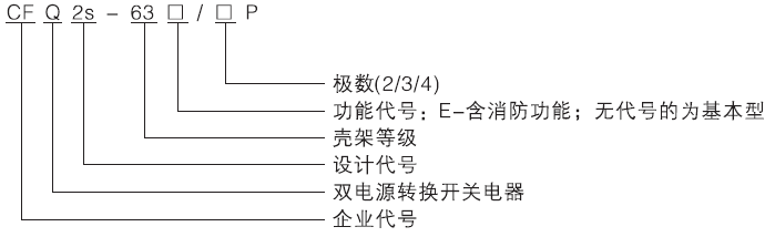 未标题-4.png