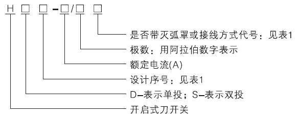 未标题-4.png