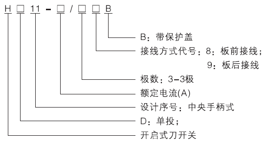 未标题-4.png
