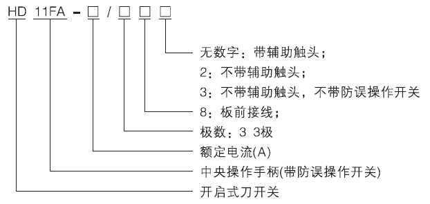未标题-4.png