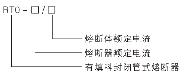未标题-4.png