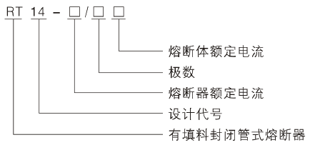 未标题-4.png