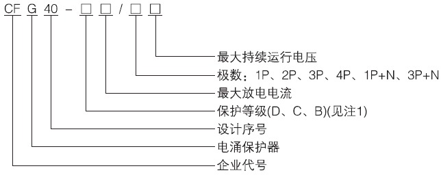 未标题-4.png