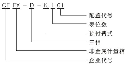 未标题-4.png