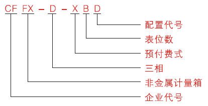 未标题-4.png