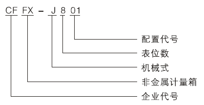 未标题-4.png