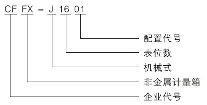 未标题-4.png