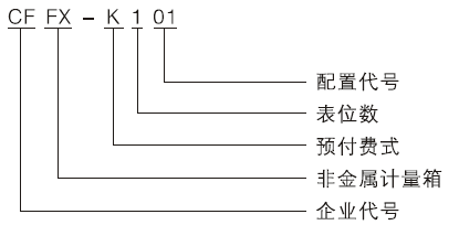 未标题-4.png