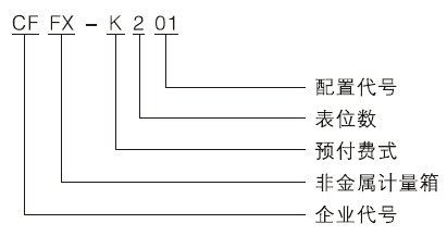未标题-4.png