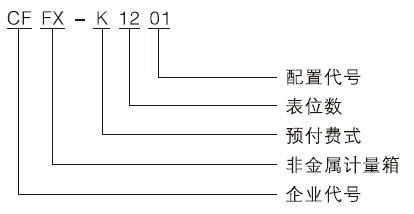 未标题-4.png