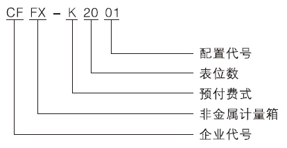 未标题-4.png