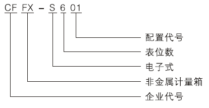 未标题-4.png