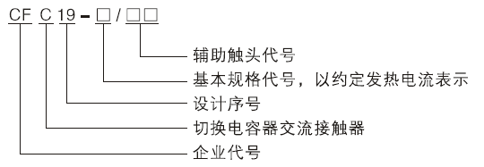 未标题-4.png