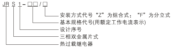 未标题-4.png
