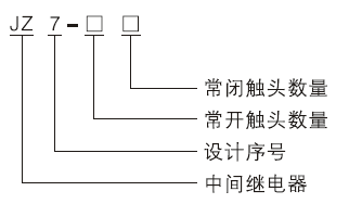 未标题-4.png