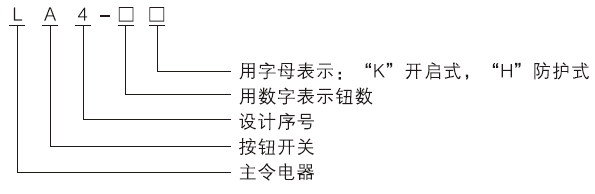 未标题-4.png