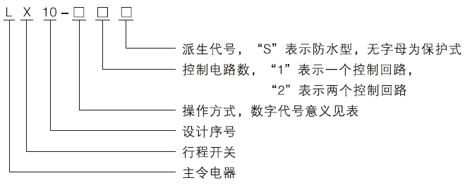未标题-4.png