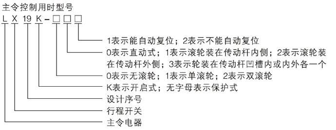 未标题-4.png