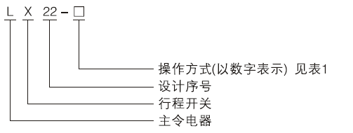 未标题-4.png