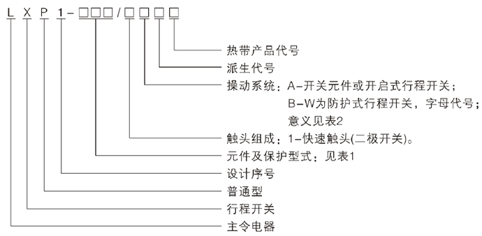 未标题-4.png