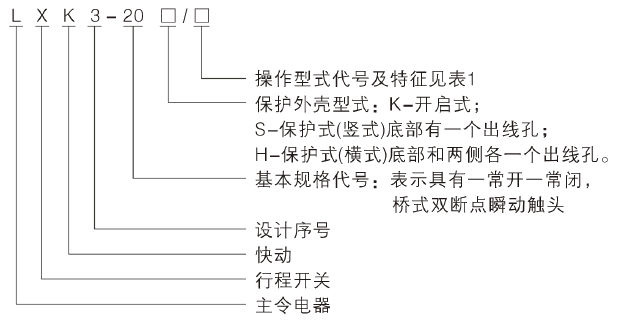 未标题-4.png