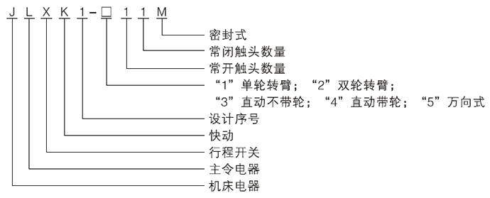 未标题-4.png