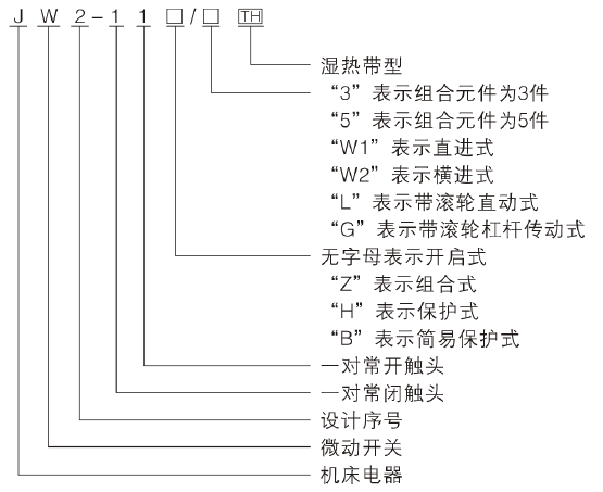 未标题-4.png