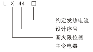 未标题-4.png