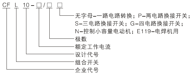 未标题-4.png