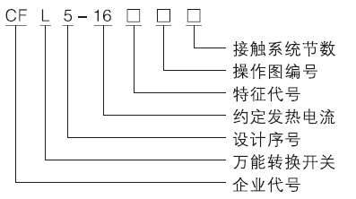 未标题-4.png