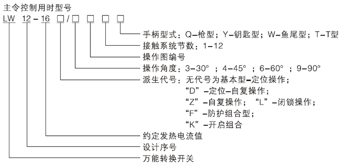 未标题-4.png