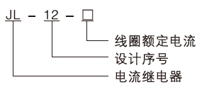 未标题-4.png