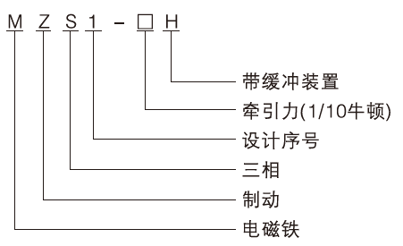未标题-4.png