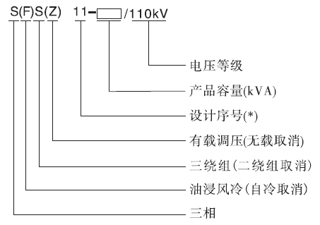 未标题-4.png