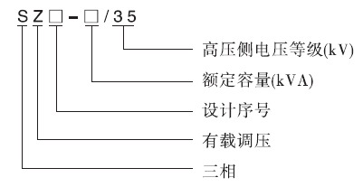 未标题-4.png
