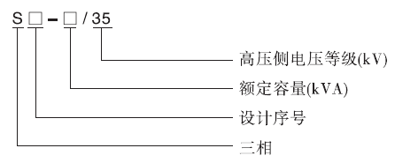 未标题-4.png