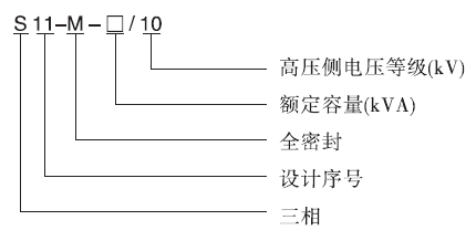 未标题-4.png