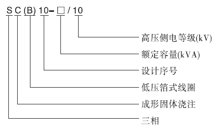 未标题-4.png