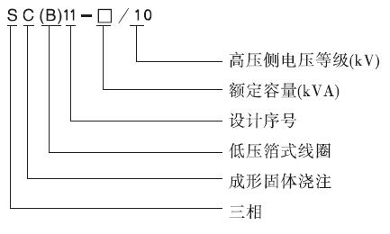 未标题-4.png