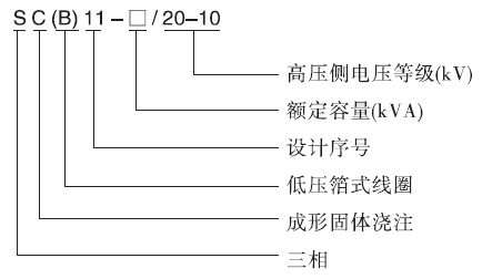 未标题-4.png