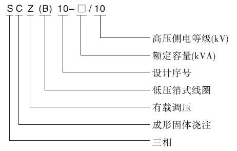 未标题-4.png