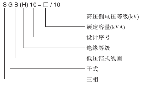 未标题-4.png