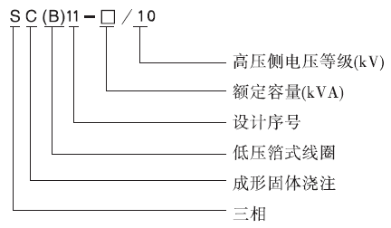 未标题-4.png