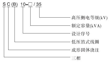 未标题-4.png
