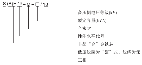 未标题-4.png