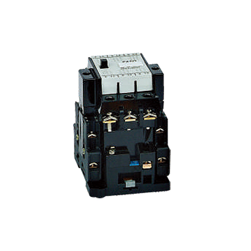 CFC1(CJX1)系列交换打仗器