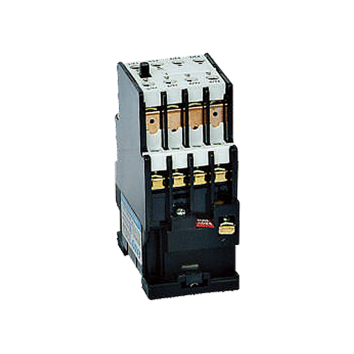 CFC1(CJX1)系列交换打仗器