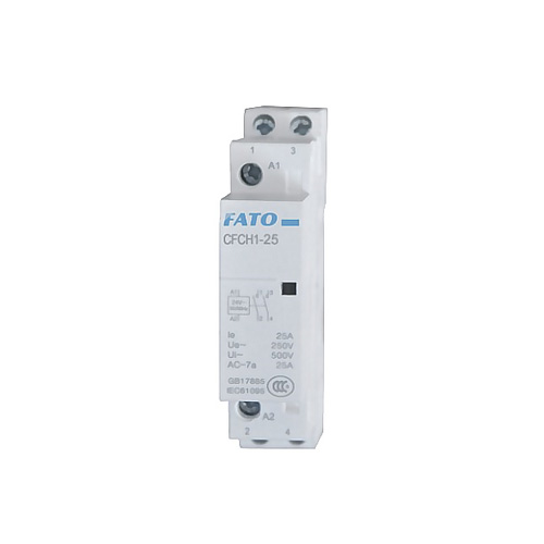 CFCH1家用交换打仗器