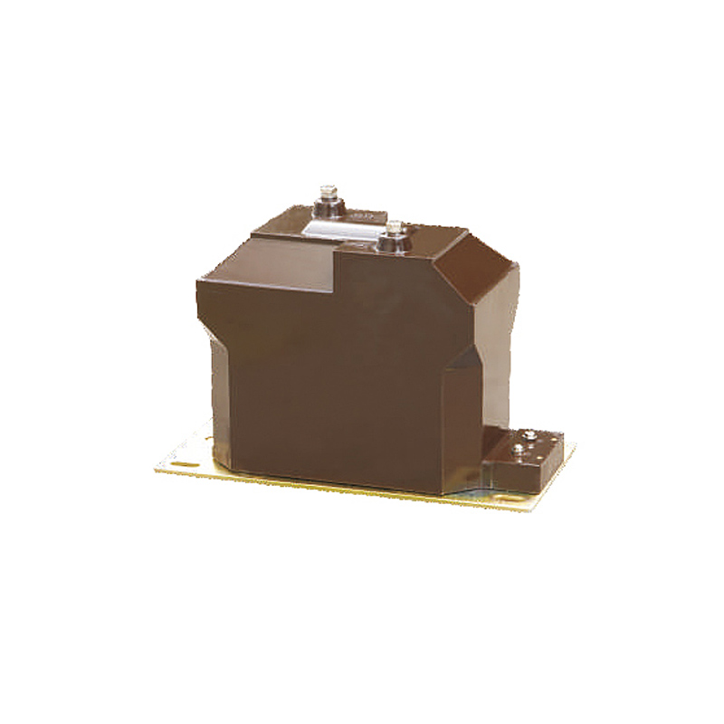 JDZ10-6(RZL6);JDZ10-10A(RZL10);JDZF10-6,10系列单相、全封锁电压互感器